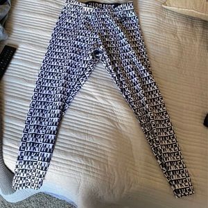 Nike leggings